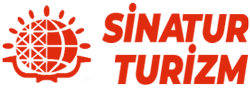 Sina Turizm